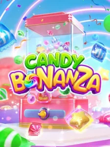 MESLOT202 สมัครเล่นฟรี candy-bonanza
