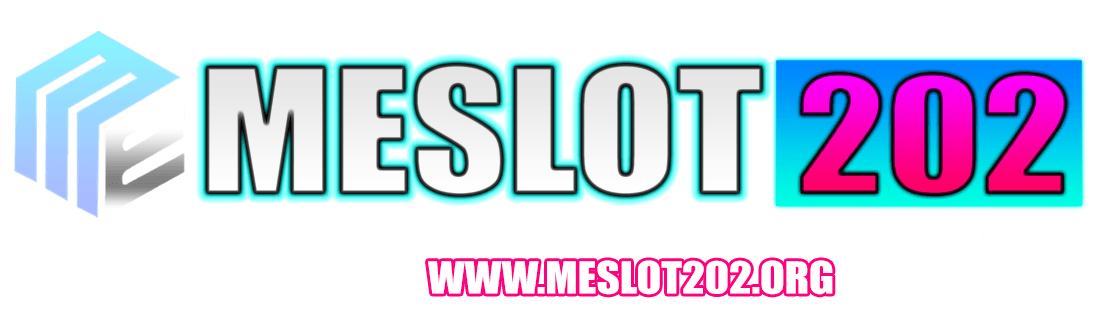 meslot202